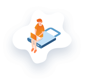 <strong>XCsport体育登录</strong>装备采购流程