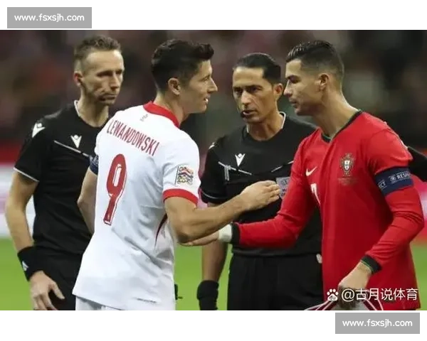 葡萄牙对阵奥地利焦点之战谁能掌控欧洲赛场走势关键胜负与战术博弈 葡萄牙对阵奥地利焦点之战谁能掌控欧洲赛场走势关键胜负与战术博弈