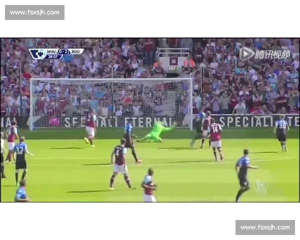 西汉姆联力争主场胜利 伯恩茅斯挑战强敌展现韧性 西汉姆联力争主场胜利 伯恩茅斯挑战强敌展现韧性