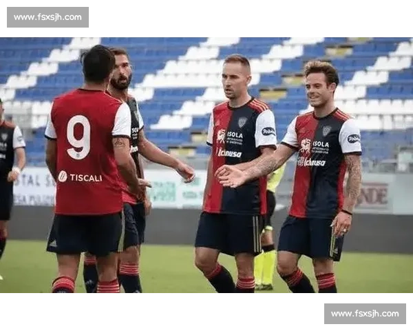 都灵主场迎战热那意甲焦点对决走势与看点解析赛前阵容状态全面前瞻 都灵主场迎战热那意甲焦点对决走势与看点解析赛前阵容状态全面前瞻