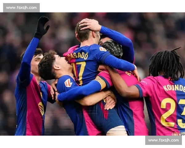 赫塔菲主场迎战巴萨强强对话西甲争冠走势成焦点关键一战检验阵容深度 赫塔菲主场迎战巴萨强强对话西甲争冠走势成焦点关键一战检验阵容深度