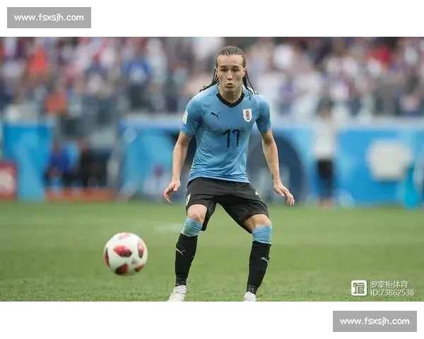 贝兹尔vs朗斯强强对话法甲赛场攻防走势全面解析看点前瞻预测 贝兹尔vs朗斯强强对话法甲赛场攻防走势全面解析看点前瞻预测