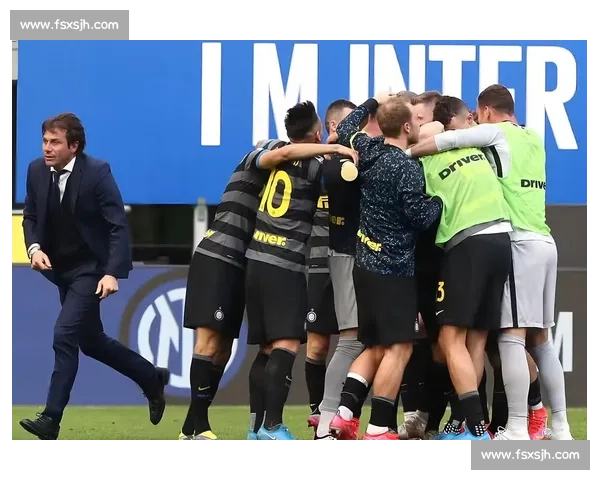 里昂主场迎战皇马欧战焦点对决战术与巨星正面对话引爆全球迷期待 里昂主场迎战皇马欧战焦点对决战术与巨星正面对话引爆全球迷期待