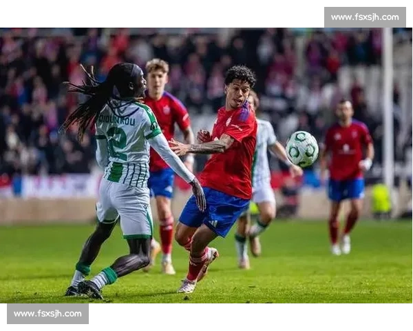 西班牙人主场迎战阿拉维斯联赛关键对决前瞻双方争夺保级形势走势分析