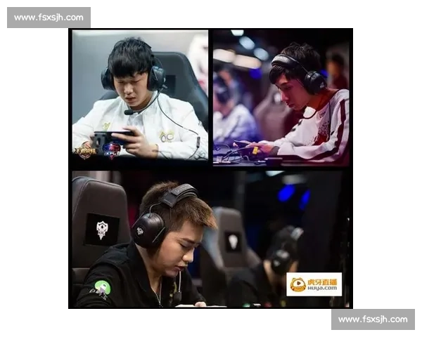 迪拉肖vs巅峰对决揭示力量技术与荣耀归属之战格斗赛场历史瞬间全面解析