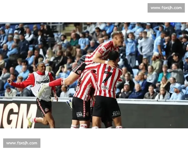 诺维奇对阵考文垂英冠焦点之战胜负走势前瞻分析关键球员与战术博弈