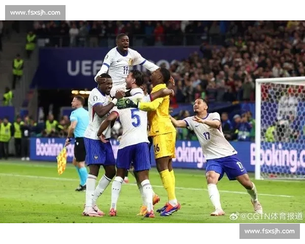 葡萄牙vs阿尔强强对话前瞻战术博弈与胜负关键解析看点全解深度