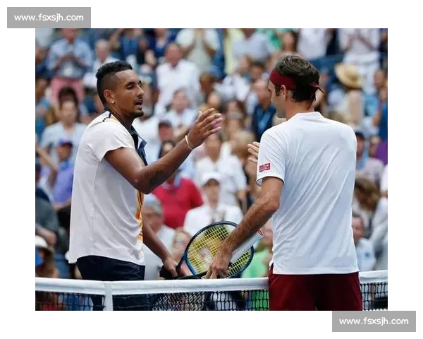 费德勒对决克耶高斯：天才与个性的网坛巅峰碰撞之夜经典时刻