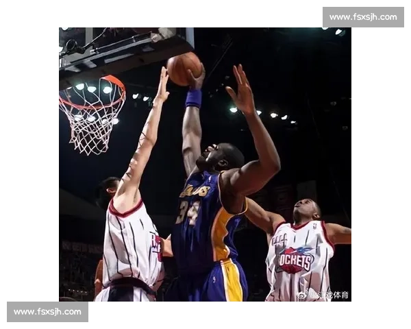 重温2009年湖人对决热火经典录像解析与时代回忆篮球风云全景再现 重温2009年湖人对决热火经典录像解析与时代回忆篮球风云全景再现