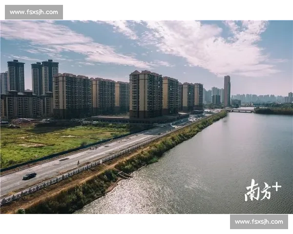 重庆vs上海强强对话城市荣耀与赛场激情全面碰撞引爆全国关注点 重庆vs上海强强对话城市荣耀与赛场激情全面碰撞引爆全国关注点