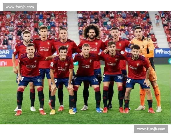 蔚山现代迎战水源三星强强对话焦点之战前瞻解析赛季走势与胜负看点