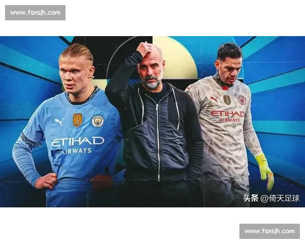 蓝月军团主场迎战圣徒 曼城对决南安普敦英超榜首冲击连胜 蓝月军团主场迎战圣徒 曼城对决南安普敦英超榜首冲击连胜