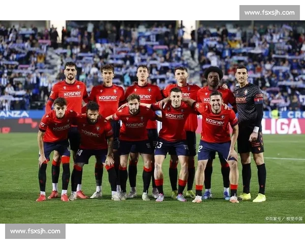 西班牙对阵意大利战术博弈与阵容走势深度解析前瞻关键球员表现 西班牙对阵意大利战术博弈与阵容走势深度解析前瞻关键球员表现