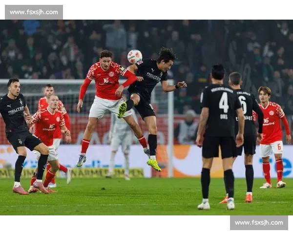 达姆施塔特主场迎战菲尔特德乙焦点之战走势前瞻分析关键数据解读