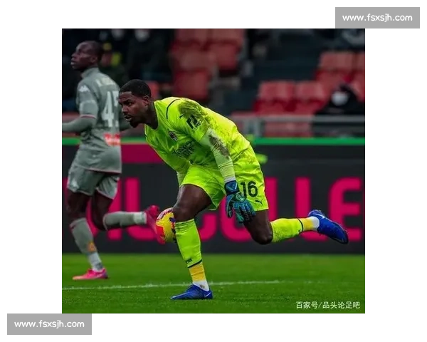 里尔对阵米兰焦点大战全程直播解析与赛前前瞻阵容分析精彩看点 里尔对阵米兰焦点大战全程直播解析与赛前前瞻阵容分析精彩看点